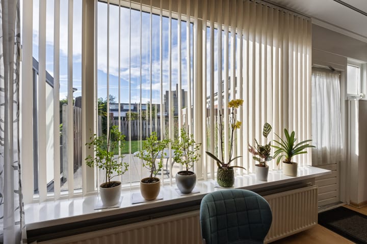 Photo 13 of Zwaardenburg 149