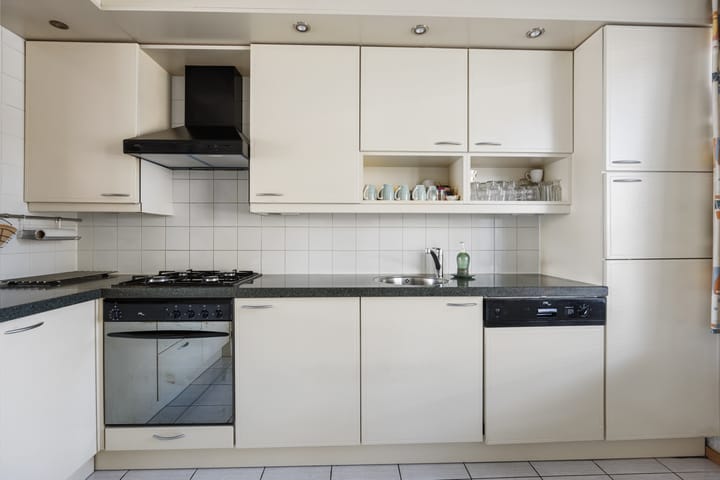 Photo 14 of Zwaardenburg 149