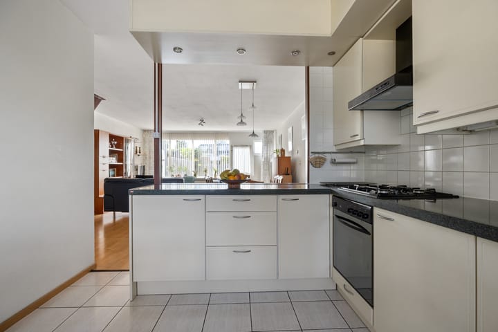 Photo 15 of Zwaardenburg 149