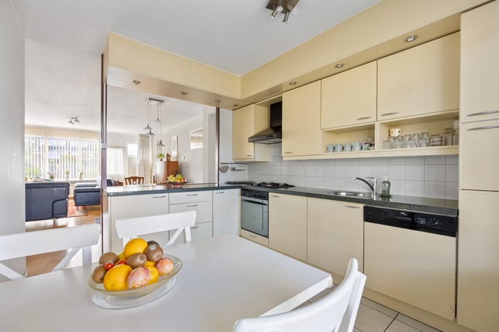 Photo 16 of Zwaardenburg 149