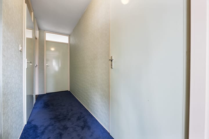 Photo 18 of Zwaardenburg 149