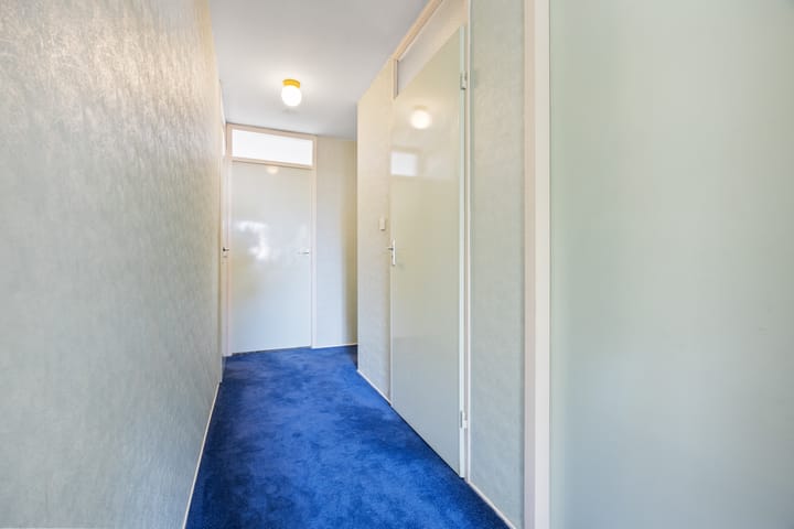 Photo 19 of Zwaardenburg 149