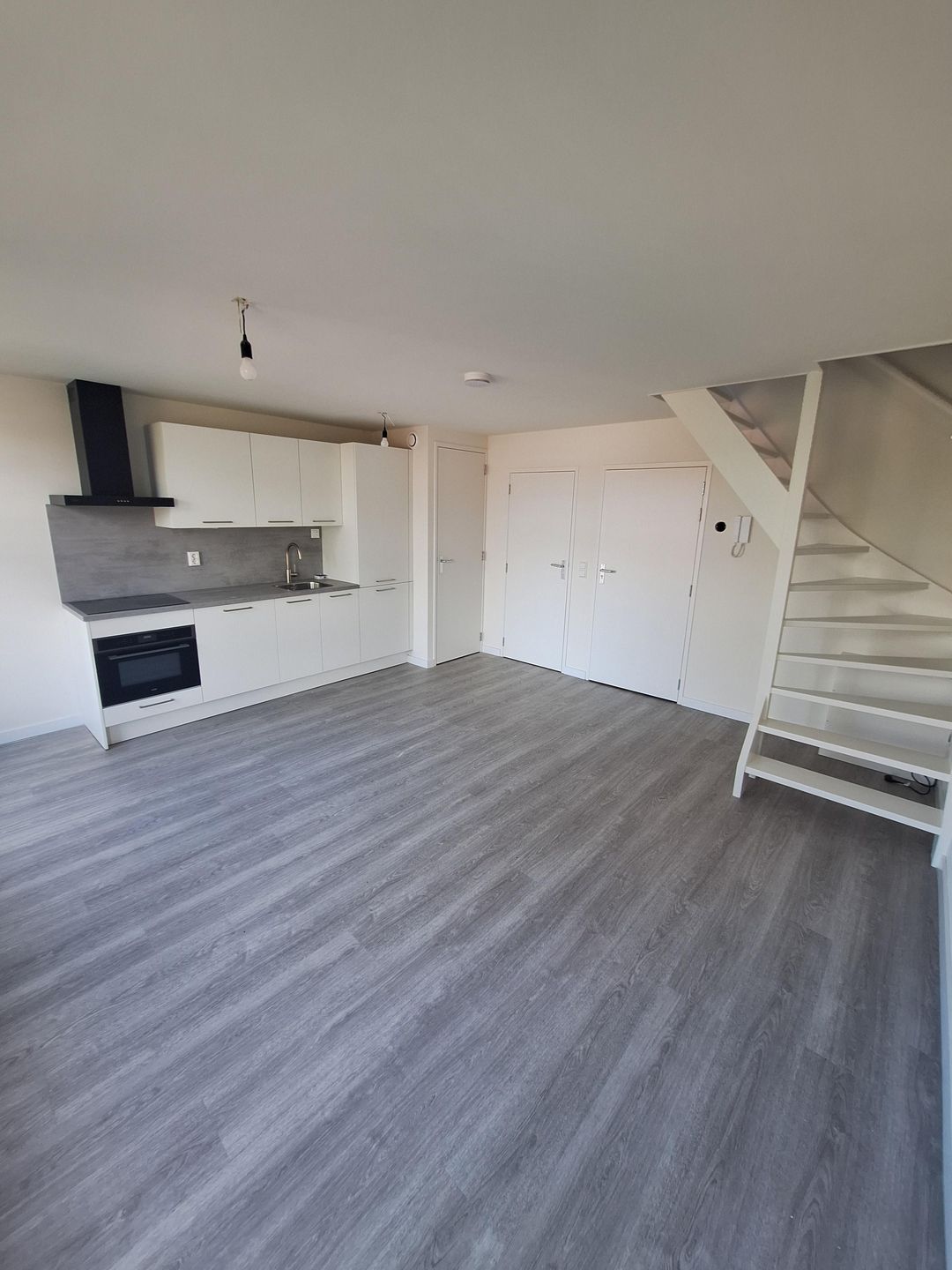 Foto 2 van Markt 48-A3