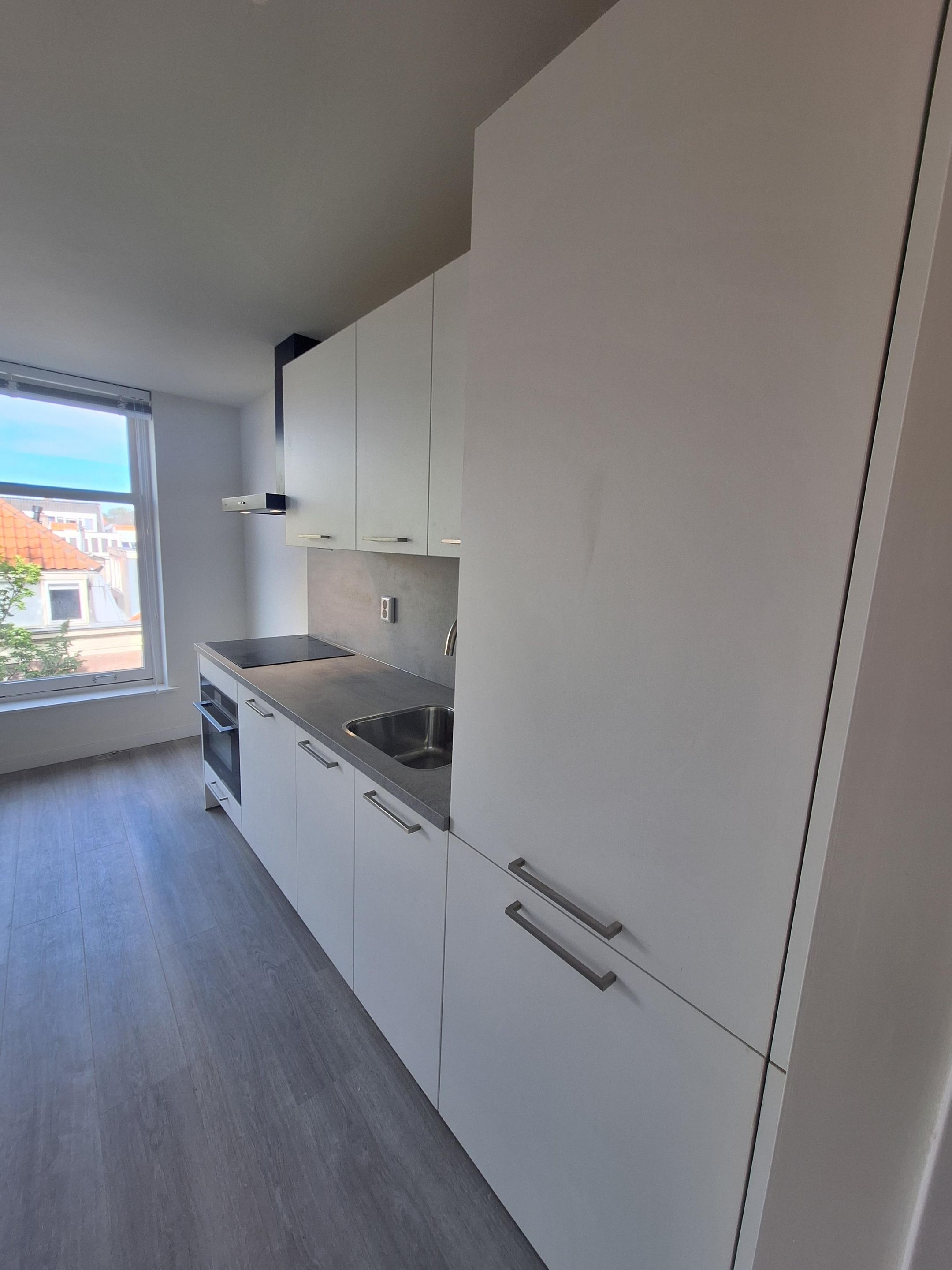 Foto 3 van Markt 48-A3