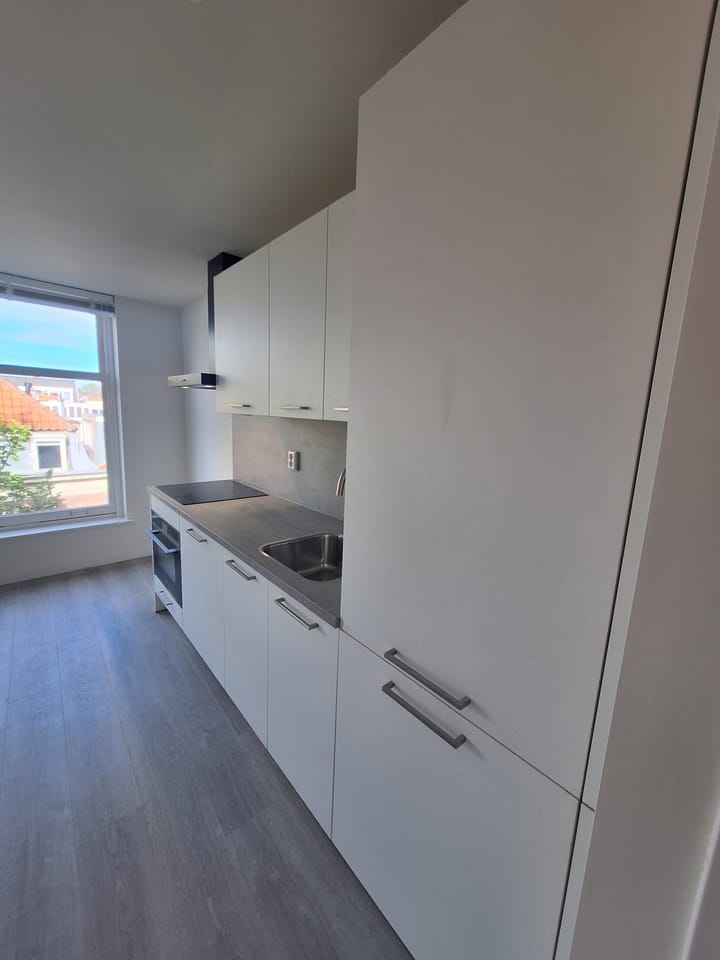 Foto 3 van Markt 48-A3