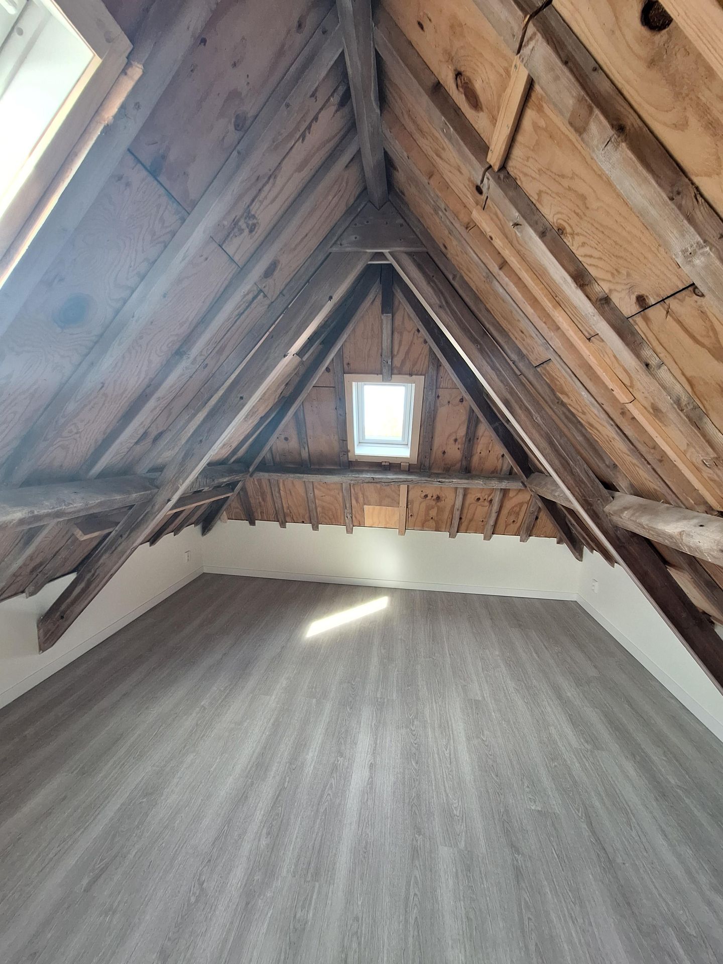 Foto 4 van Markt 48-A3