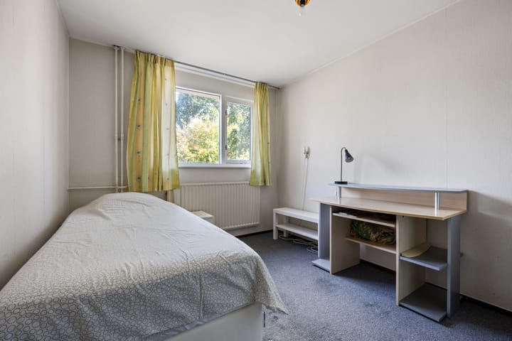 Photo 20 of Zwaardenburg 149