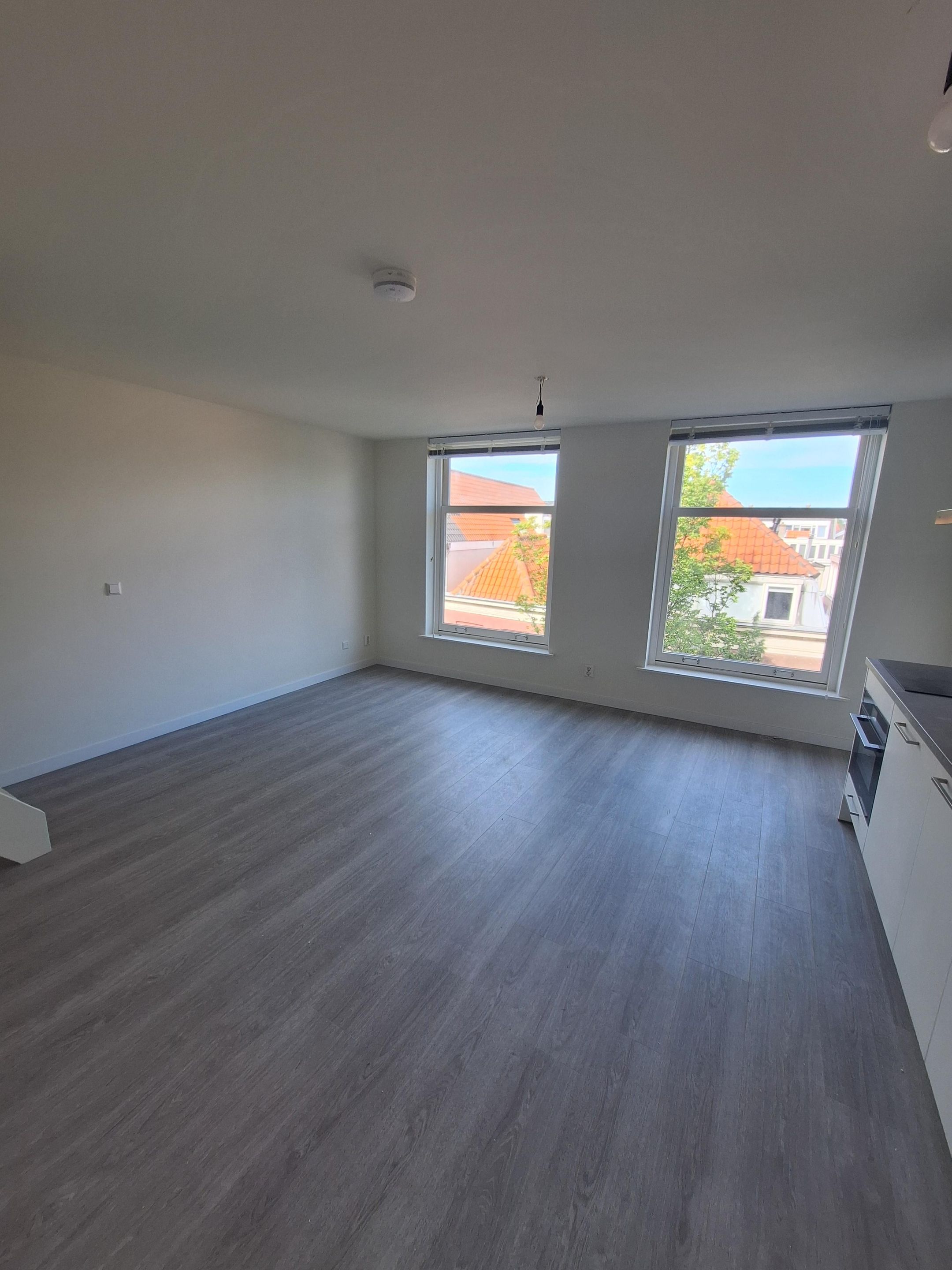 Foto 6 van Markt 48-A3