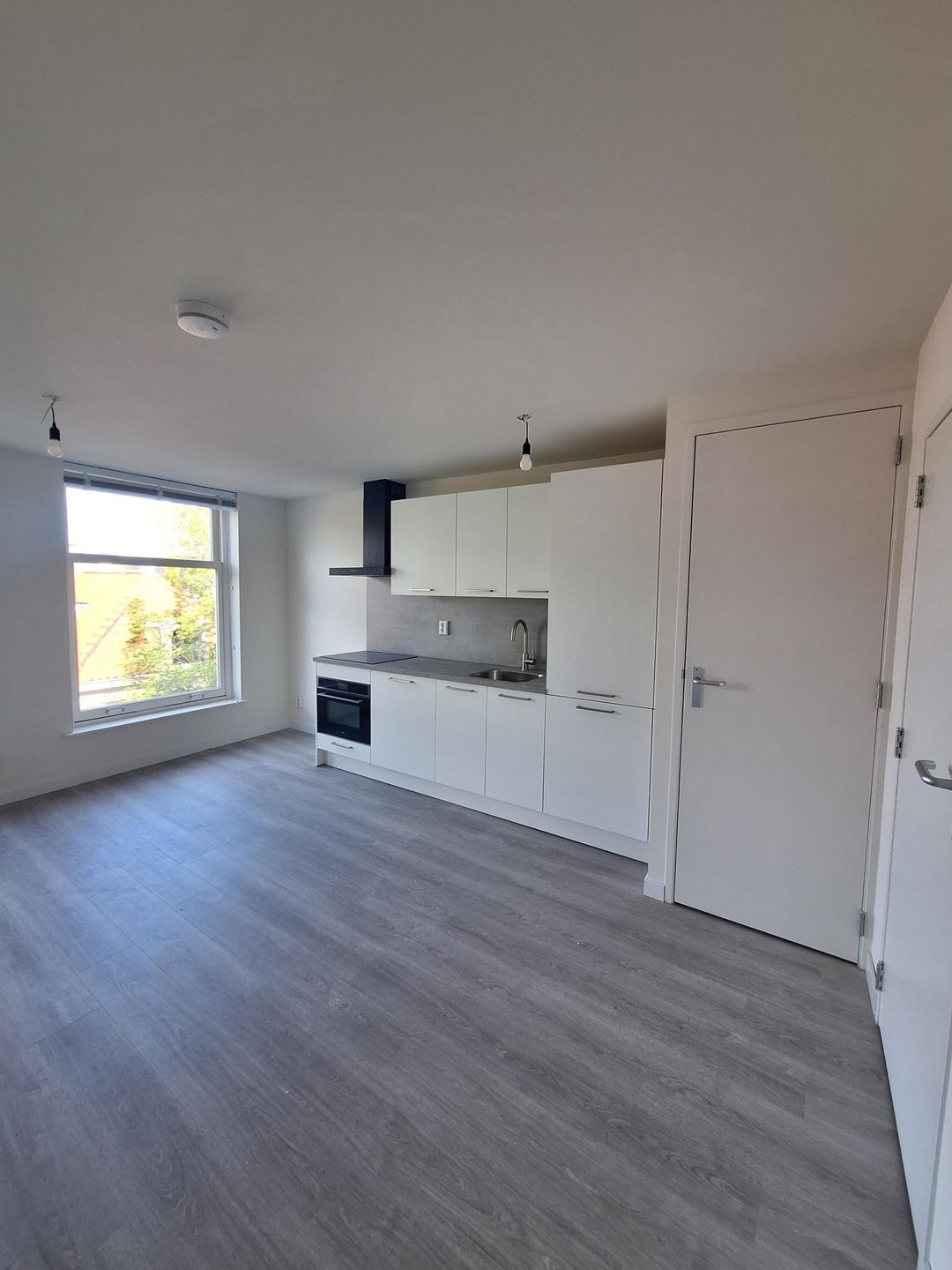 Foto 7 van Markt 48-A3