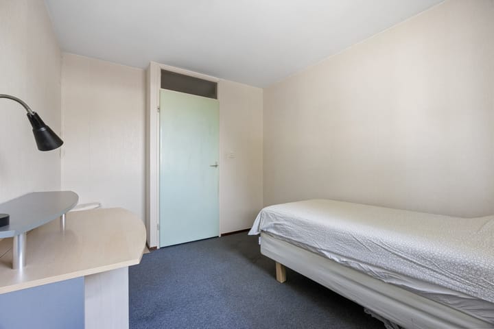 Photo 21 of Zwaardenburg 149