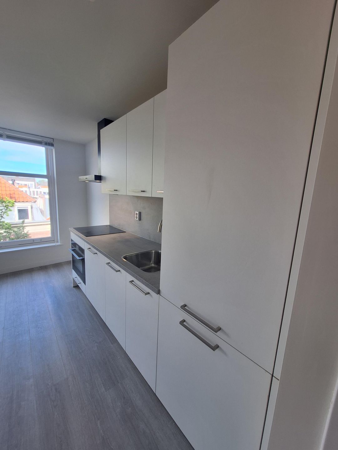 Foto 8 van Markt 48-A3