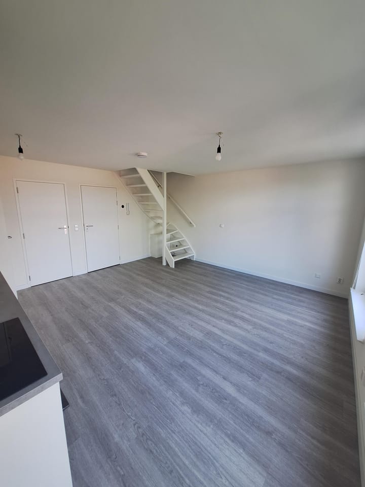 Foto 9 van Markt 48-A3