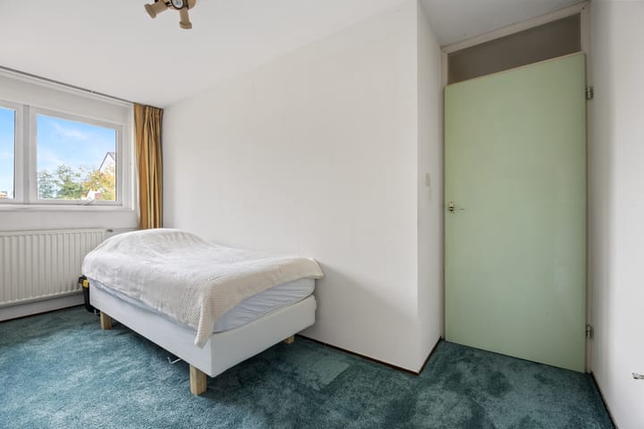 Photo 22 of Zwaardenburg 149