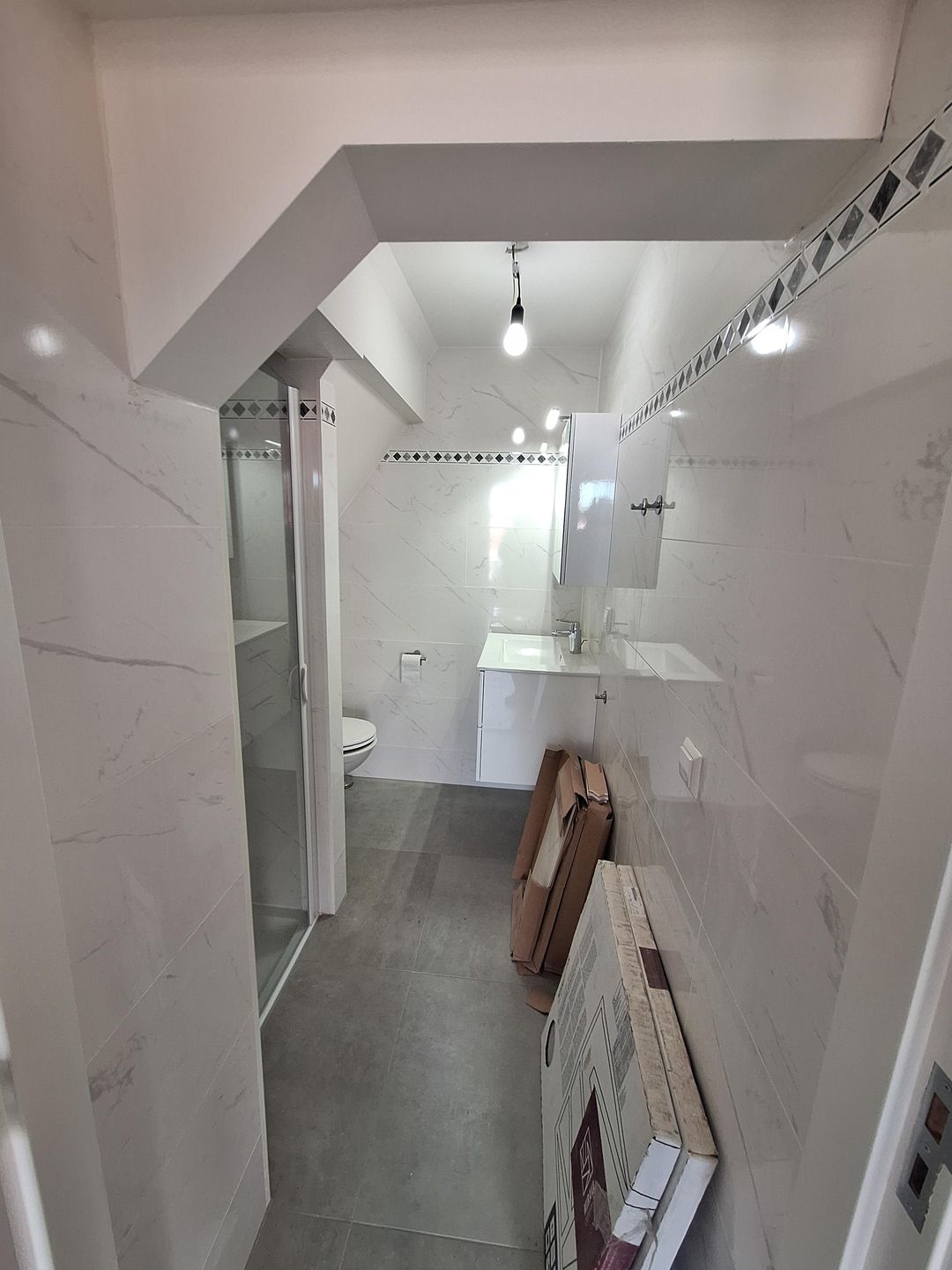 Foto 13 van Markt 48-A3