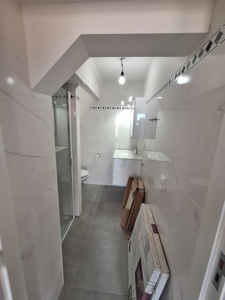 Foto 13 van Markt 48-A3