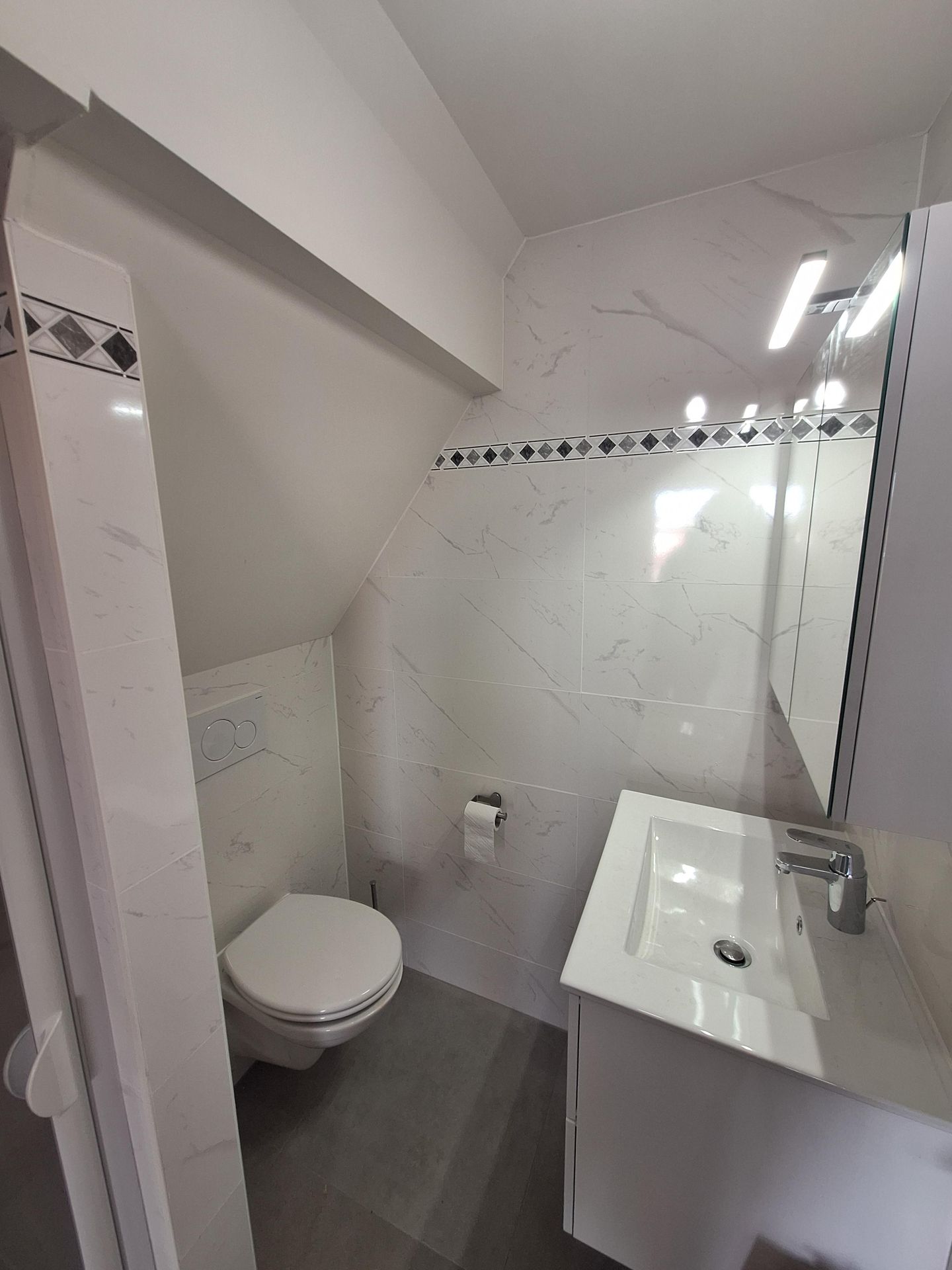 Foto 14 van Markt 48-A3