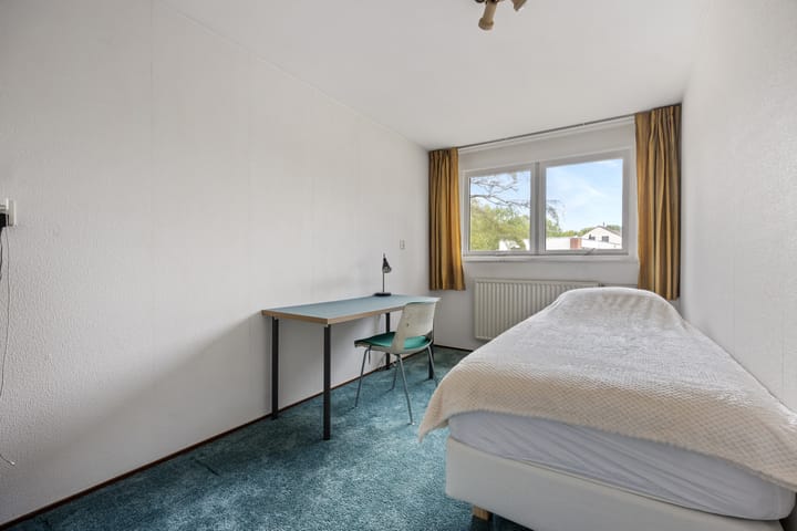 Photo 23 of Zwaardenburg 149