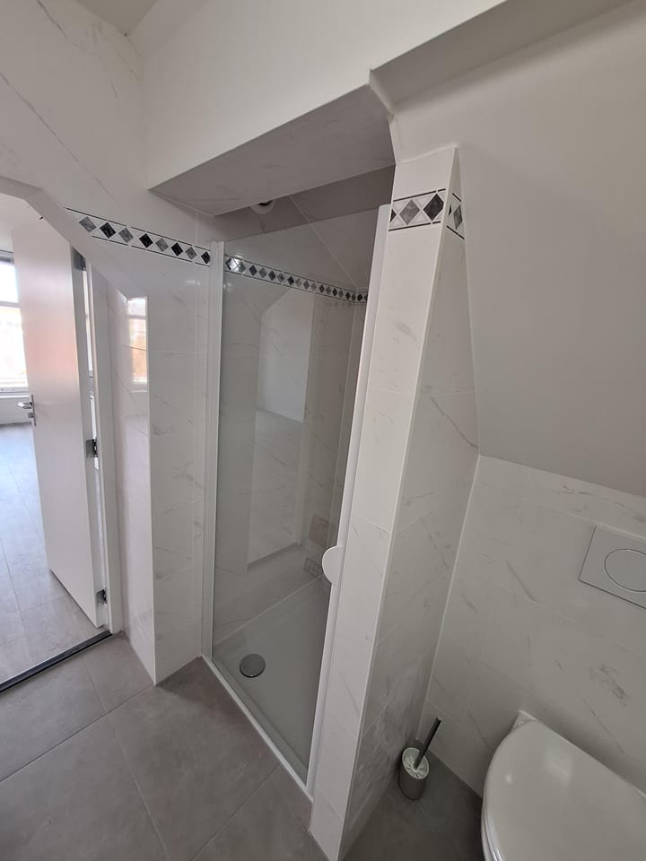 Foto 15 van Markt 48-A3