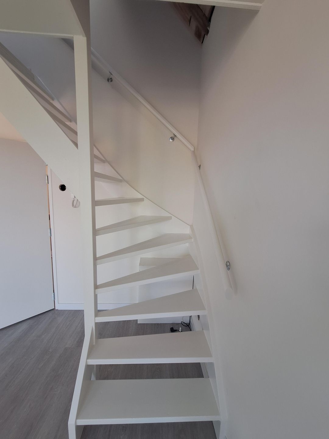 Foto 16 van Markt 48-A3