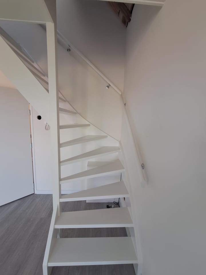 Foto 16 van Markt 48-A3