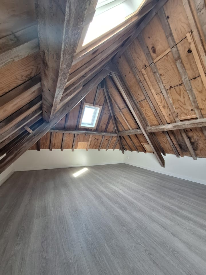 Foto 17 van Markt 48-A3