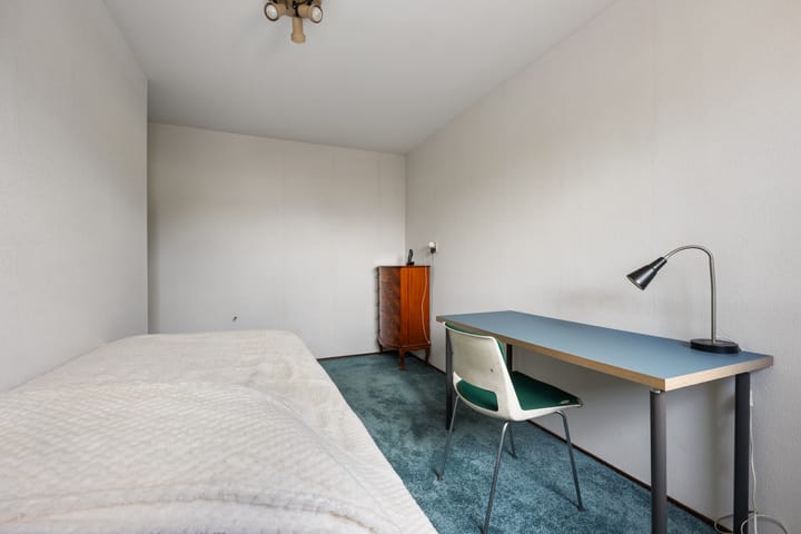 Photo 24 of Zwaardenburg 149