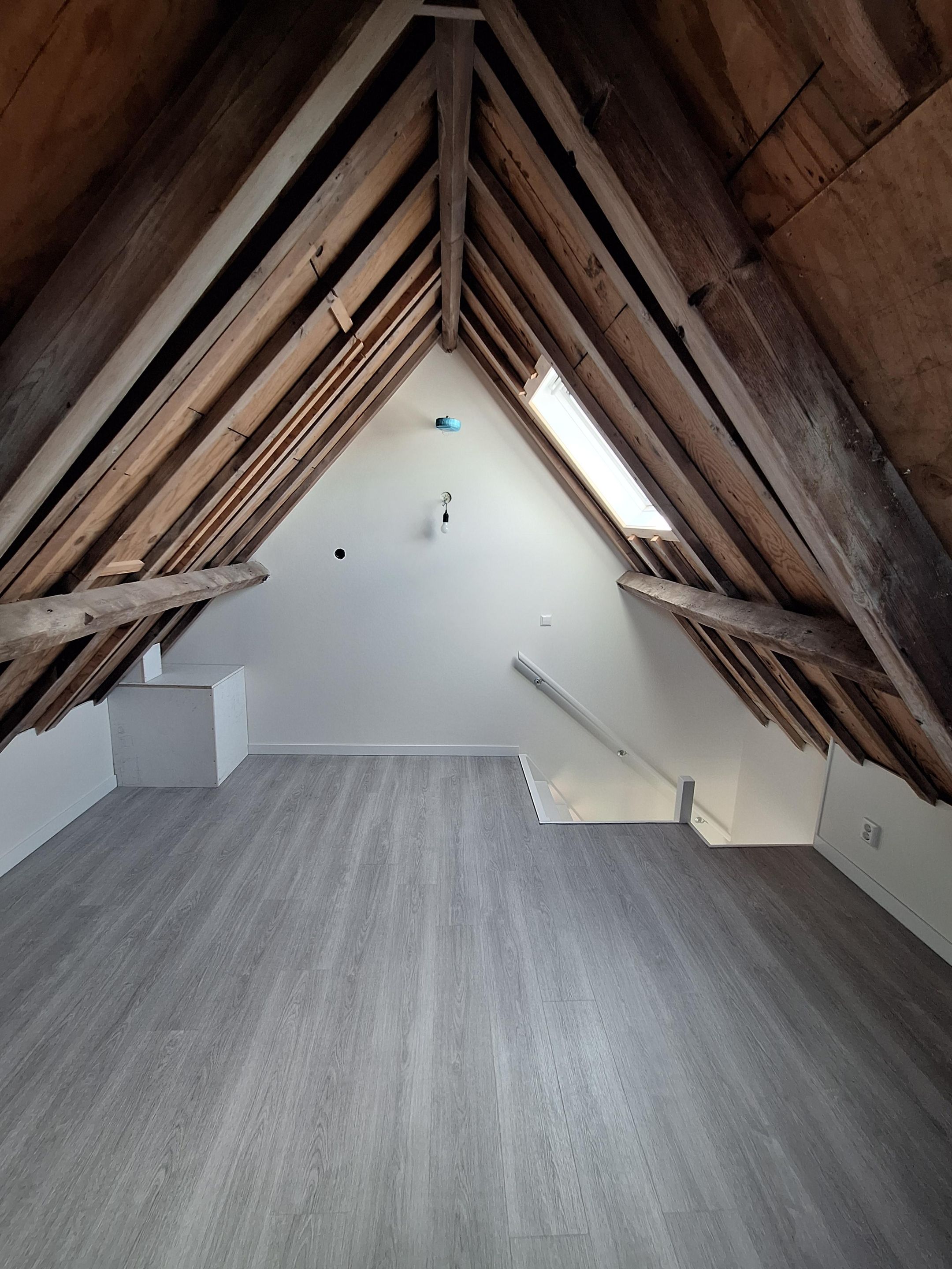 Foto 18 van Markt 48-A3