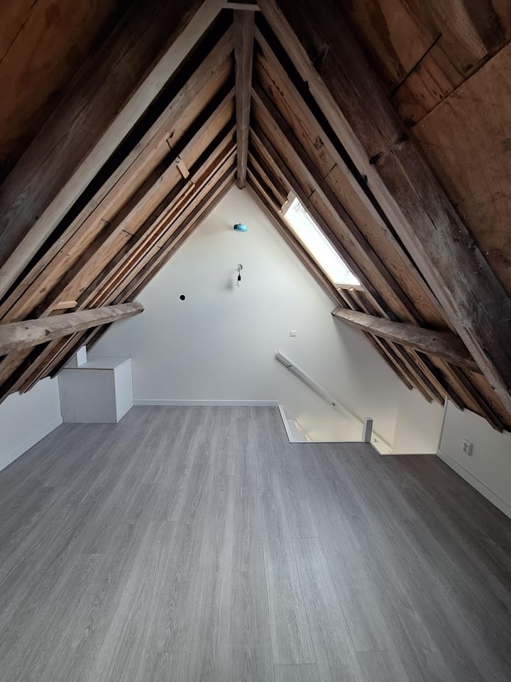 Foto 18 van Markt 48-A3