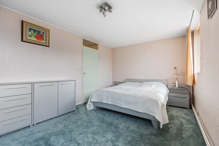 Photo 25 of Zwaardenburg 149