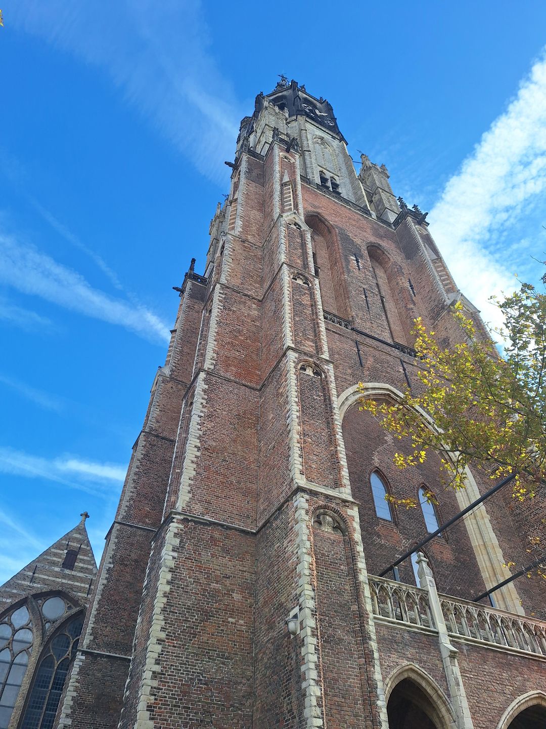 Foto 22 van Markt 48-A3