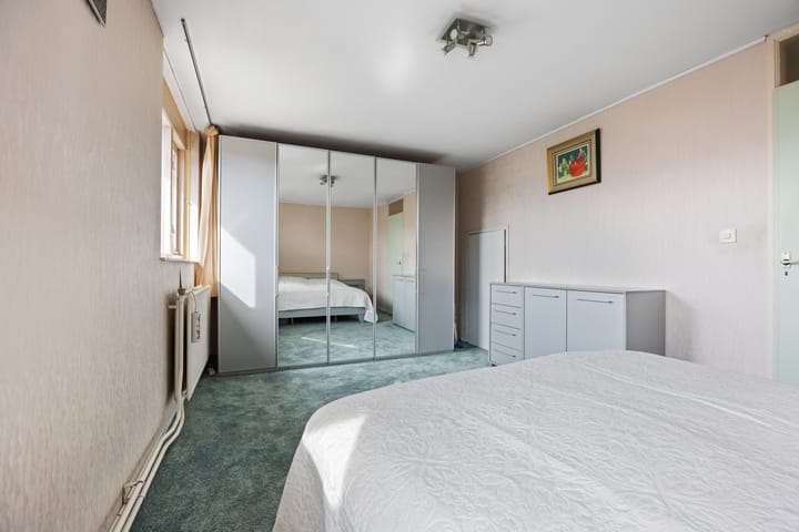 Photo 26 of Zwaardenburg 149