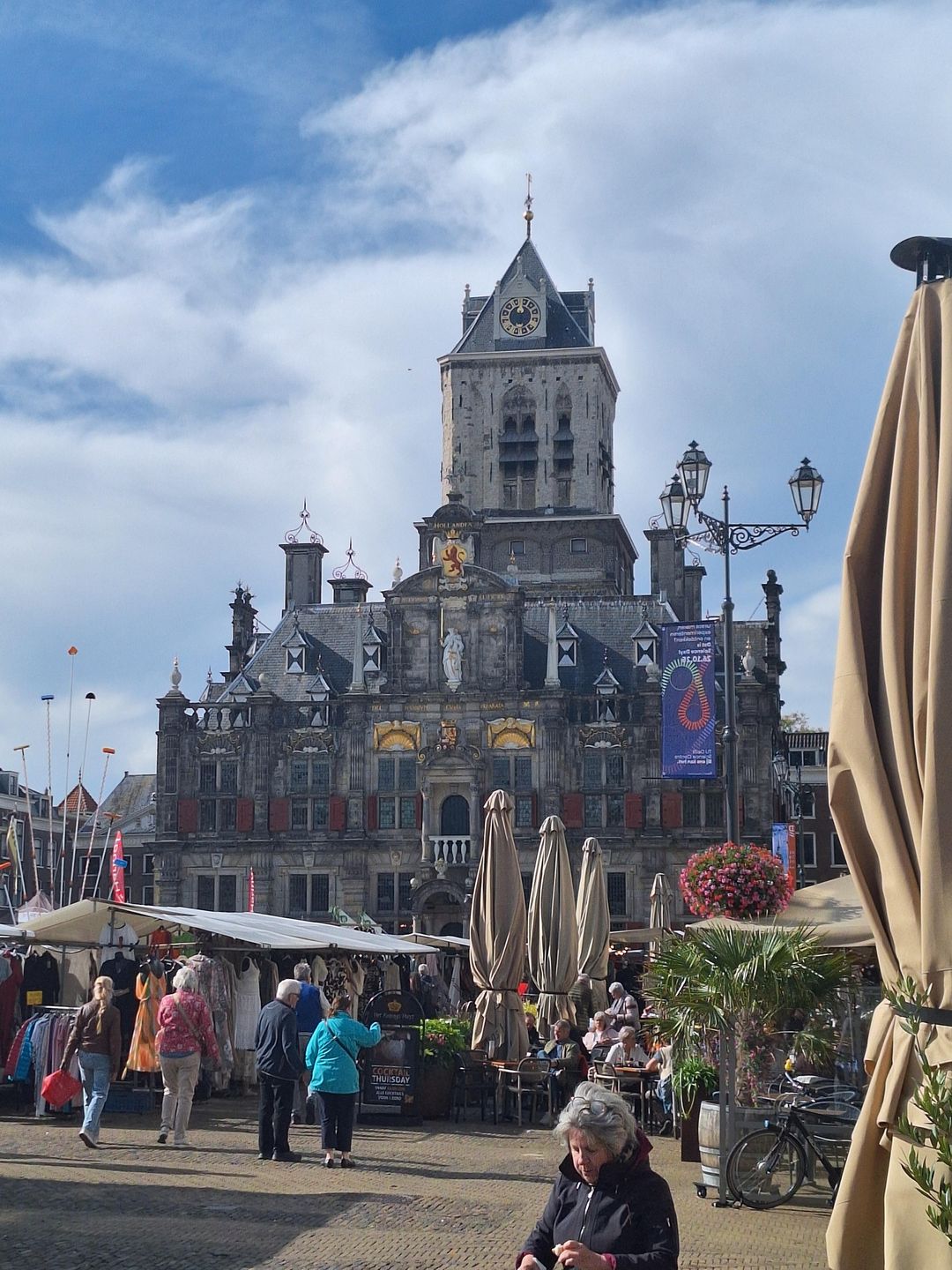 Foto 23 van Markt 48-A3