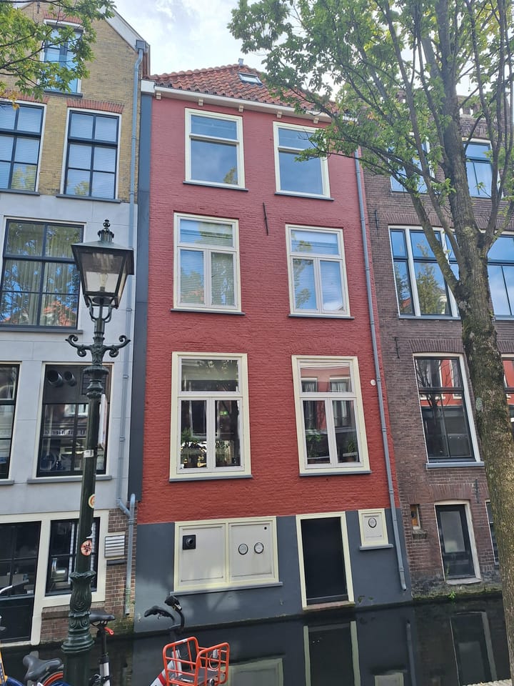 Foto 24 van Markt 48-A3