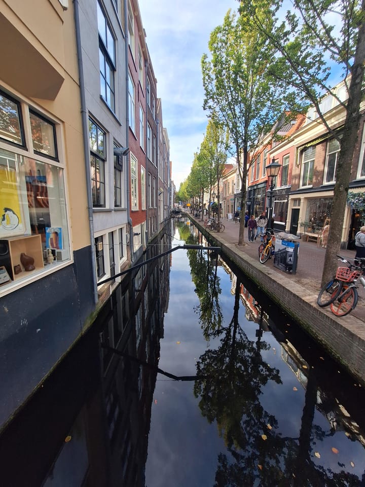 Foto 25 van Markt 48-A3