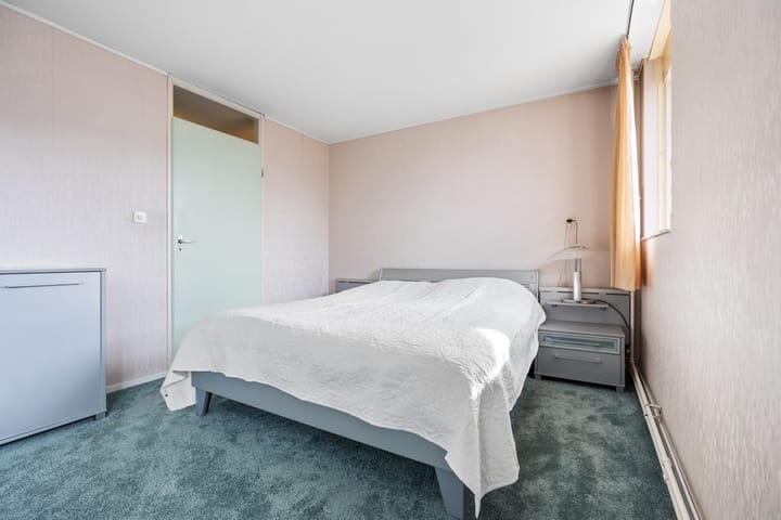 Photo 27 of Zwaardenburg 149