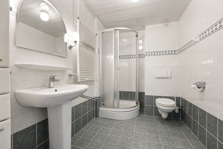 Photo 28 of Zwaardenburg 149