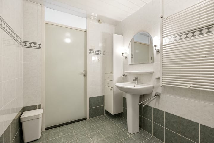 Photo 29 of Zwaardenburg 149