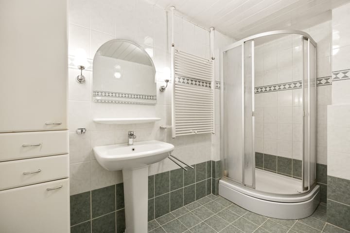 Photo 30 of Zwaardenburg 149