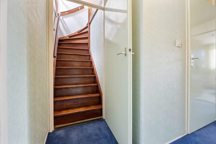 Photo 31 of Zwaardenburg 149