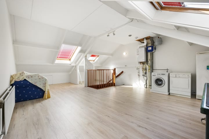 Photo 32 of Zwaardenburg 149