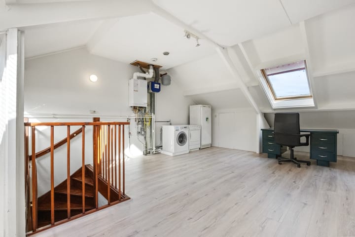 Photo 33 of Zwaardenburg 149