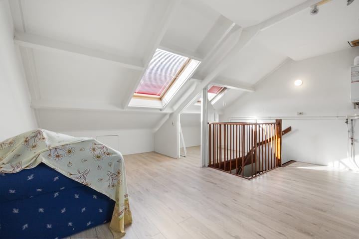 Photo 34 of Zwaardenburg 149