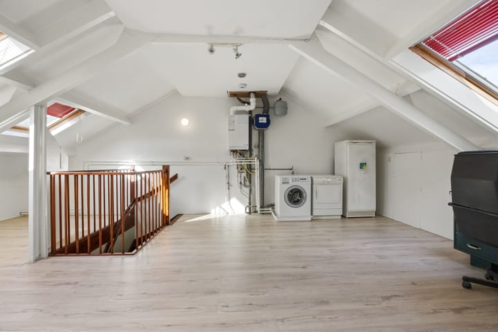 Photo 35 of Zwaardenburg 149