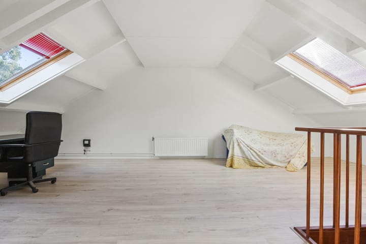 Photo 36 of Zwaardenburg 149