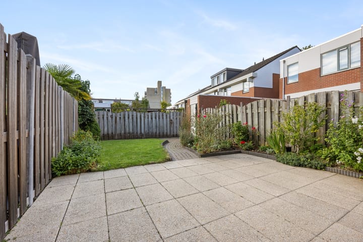 Photo 44 of Zwaardenburg 149