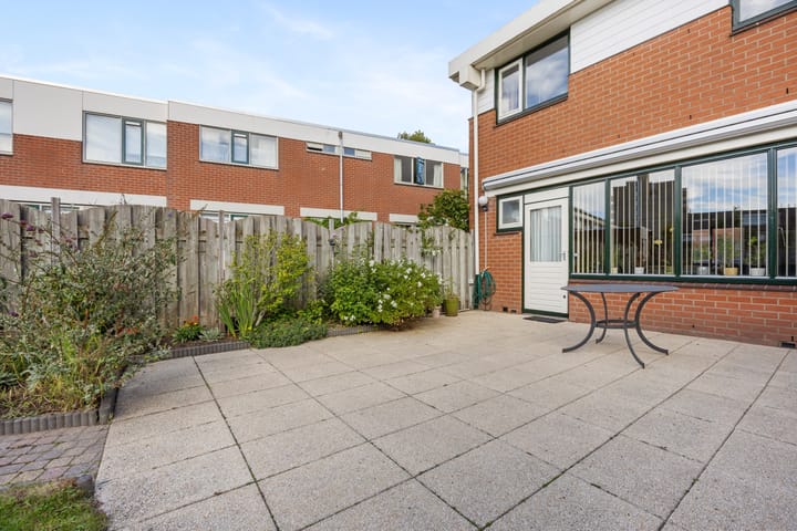 Photo 45 of Zwaardenburg 149