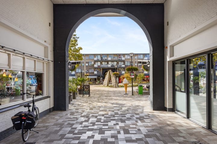 Photo 46 of Zwaardenburg 149