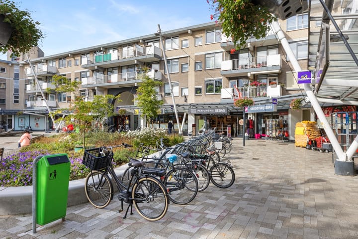 Photo 47 of Zwaardenburg 149