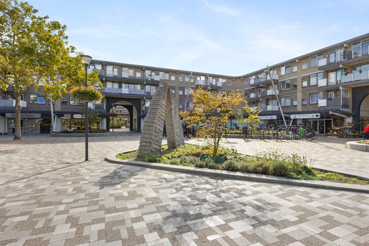 Photo 48 of Zwaardenburg 149