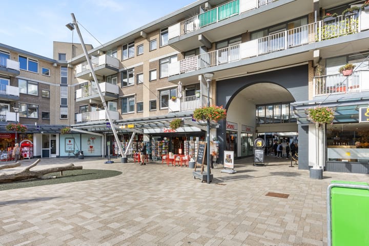 Photo 49 of Zwaardenburg 149